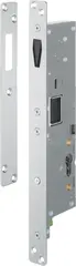 Technilock® Modèle 844L4