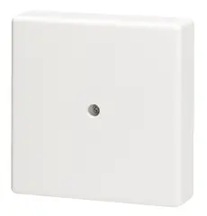I/O Extension Model 901-20