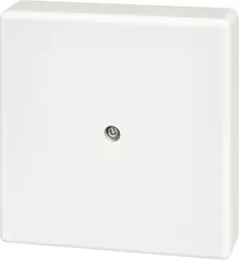 ePED distibuteur ap HI-O