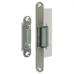Model Range 9314, 9334