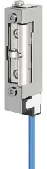 Electric strike EX138R