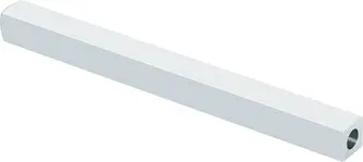Door fitting accessories