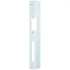 Têtière d\'angle