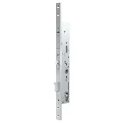 Mechanical security locks 309N/319N