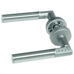 Solution de porte