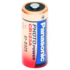 Accessoires ESA500 / ESA501