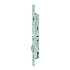 effeff security locks