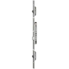 Motorised multi-point lock 529X