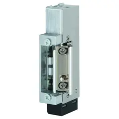 Dead bolt locks (Series 9014)