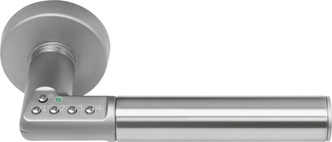 Code Handle<sup>®</sup>