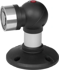 Arrester systems