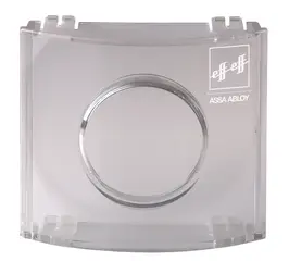 Replacement Cover Model Z1337-10-1
