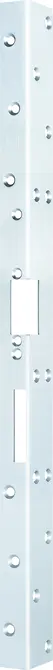 Image produit