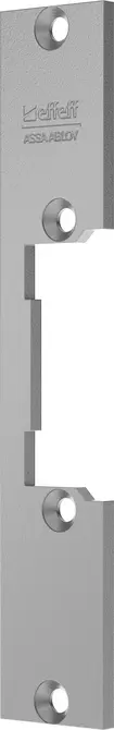 Image produit