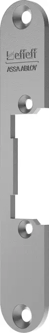 Image produit
