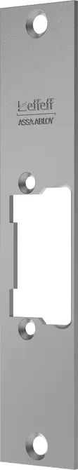 Left handed shown in diagram - Right handed is the reverse