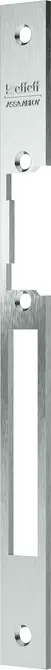 Image produit