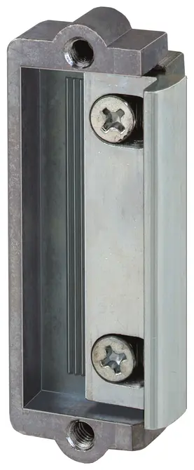 Image produit