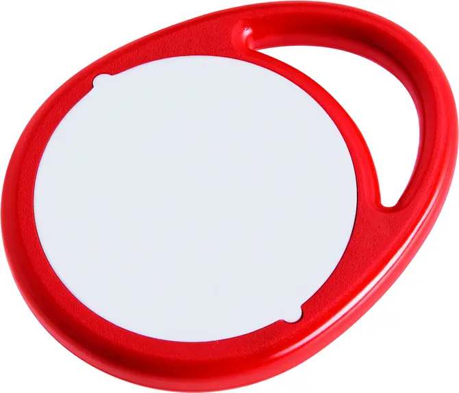 Image produit