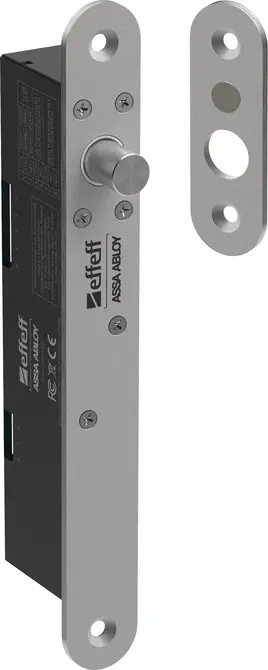 effeff Verrou de porte