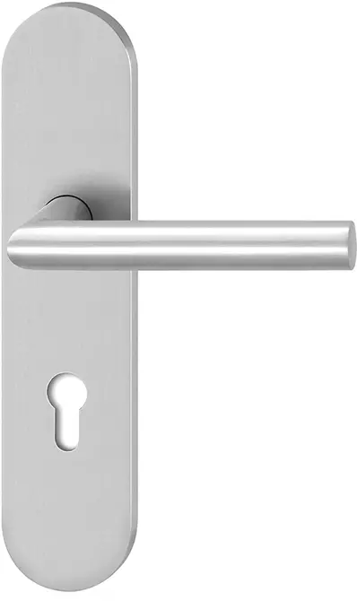 Image produit
