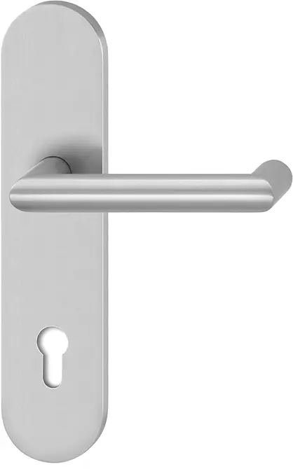 Image produit
