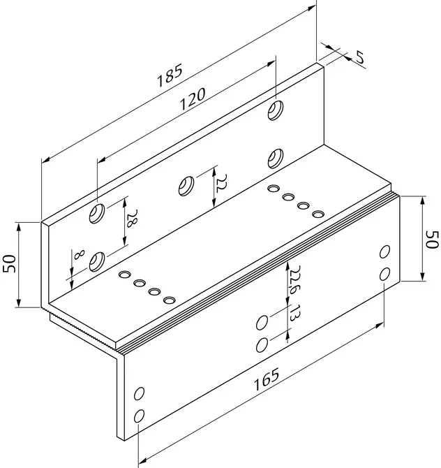 Technical drawing