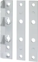 Gâche pour Krallfix® 1/2/4