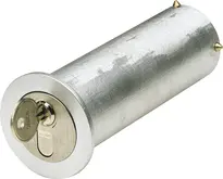 Image produit Mini coffre-fort 9M39,AUS=PZ