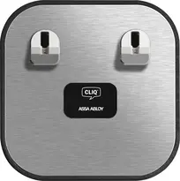 Hauptbild Tisch-Programmiergerät Set +CLIQ CP04