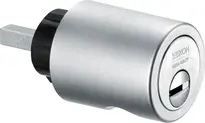 Image produit 1  R184