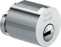 Image produit 1  R549