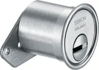 Hauptbild 1 Schaltzylinder - System R10 R577,AUS=3