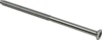 Stulpschraube Messing