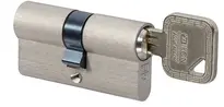 Hauptbild 3 Standardprofil AEP10 71