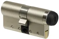 Hauptbild 2 Profil-Doppelzylinder CLIQ® Go N531,VAR=1901508,SERVICE=CLIQGo