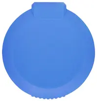Hauptbild 3 Batteriedeckel für Schlüssel Design 3 NZ02,BA_S=3,AUS=0