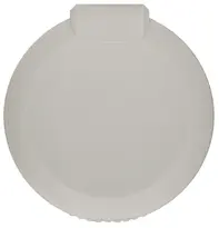 Hauptbild 4 Batteriedeckel für Schlüssel Design 3 NZ02,BA_S=3,AUS=0