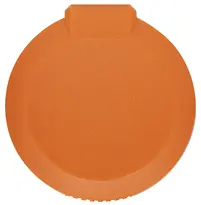 Hauptbild 7 Batteriedeckel für Schlüssel Design 3 NZ02,BA_S=3,AUS=0
