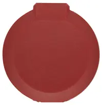 Hauptbild 8 Batteriedeckel für Schlüssel Design 3 NZ02,BA_S=3,AUS=0