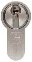 Hauptbild 4 Standardprofil AEP10 71