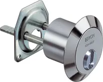 Hauptbild Außenzylinder - System P6 P650