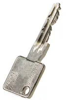 Hauptbild 5 Radienprofil Sperrwelle 29