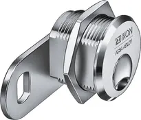 Hauptbild Schließhebelzylinder VERSO®CLIQ V320,AUS=1