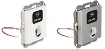 Hauptbild 2 Leser innen VERSO® VL01
