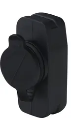 Schutzkappe 1090