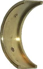 Füllsegment zu VE15 VE17
