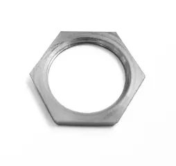 Écrou pour boîtier 1902,VAR=3650207