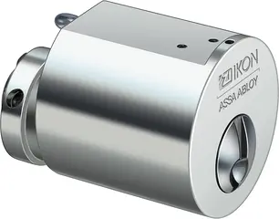 Cylindre pour tube trésor 8074 .549