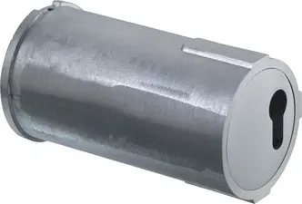 Mini coffre-fort 9M37,AUS=PZ VOR